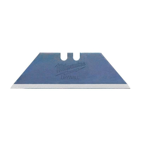 4822-1933 HOJAS MILWAUKEE