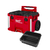CAJA MILWAUKEE PACK OUT 4822-8427 - tienda online