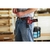 ATORNILLADORES MILWAUKEE 2408-259A - INGECOR