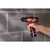 ATORNILLADORES MILWAUKEE 2408-259A - comprar online