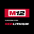 ATORNILLADORES MILWAUKEE 2408-259A - tienda online