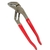 PINZAS MILWAUKEE 48-22-6510