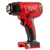 PISTOLAS DE CALOR MILWAUKEE 2688-20 - comprar online