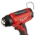 PISTOLAS DE CALOR MILWAUKEE 2688-20 en internet