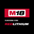 PISTOLAS DE CALOR MILWAUKEE 2688-20 - INGECOR