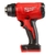 PISTOLAS DE CALOR MILWAUKEE 2688-20