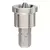 PUNTAS MILWAUKEE 4832-2101 - comprar online