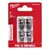 PUNTAS MILWAUKEE 4832-2101 - INGECOR