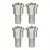 PUNTAS MILWAUKEE 4832-2101