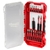 PUNTAS MILWAUKEE 4832-4403 - comprar online