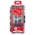 PUNTAS MILWAUKEE 4832-4403 en internet