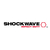 PUNTAS MILWAUKEE 4832-4403 - INGECOR