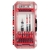 PUNTAS MILWAUKEE 4832-4403