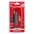 PUNTAS MILWAUKEE 4832-4507 - comprar online