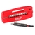 PUNTAS MILWAUKEE 4832-4507