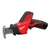 SIERRAS SABLE MILWAUKEE 2420-259A en internet