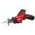 SIERRAS SABLE MILWAUKEE 2420-259A