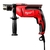 TALADROS MILWAUKEE 5374-59A - comprar online