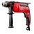 TALADROS MILWAUKEE 5374-59A