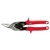 TIJERAS MILWAUKEE 4822-4510 - comprar online