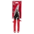 TIJERAS MILWAUKEE 4822-4510 en internet