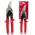 TIJERAS MILWAUKEE 4822-4510