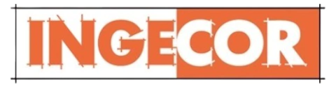 INGECOR