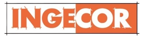 INGECOR