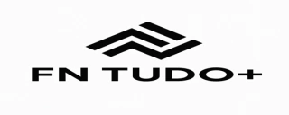 FN TUDO+