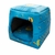 CAMA TOCA 2 EM 1 - 734 Cama Abelhas (P7TZP5SJ7) - comprar online
