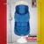 Ref 946 - Casaco Berlim (7AD8CGBH2) - comprar online