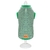 Imagem do Ref 950 - Suéter Cotton (RWL7B2HXS)