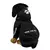 Imagem do Ref. 876 - Casaco Mascote