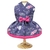 REF 973 Vestido Space (CN2ALHB5B) - Bicho Mimado