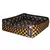 Ref. 362 - Cama Viton - comprar online