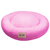 Ref 799.1 - Cama Nuvem Rosa (7908432511862) na internet