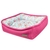 Ref 788 Cama Basic 06 (65YQHSBSW) - comprar online