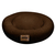 Ref 799.3 - Cama Nuvem Marrom (7908432511886)