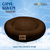 Ref 799.3 - Cama Nuvem Marrom (7908432511886) - comprar online