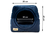 Cama Iglu e Toca Para Cachorro Luppet Marinho Super Luxo (LP70121-03) - loja online