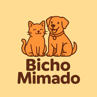 Bicho Mimado