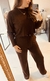CONJUNTO MOLETINHO