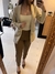 CALÇA ALFAIATARIA ZARA