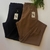 CALÇA ALFAIATARIA ZARA - comprar online