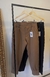 CALÇA ALFAIATARIA ZARA - loja online