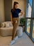 CALÇA ALFAIATARIA ZARA - comprar online