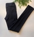 CALÇA ZÍPER - comprar online