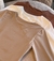 BODY DECOTE CANOA - comprar online
