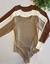 BODY DECOTE CANOA