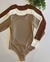 Imagem do BODY DECOTE CANOA